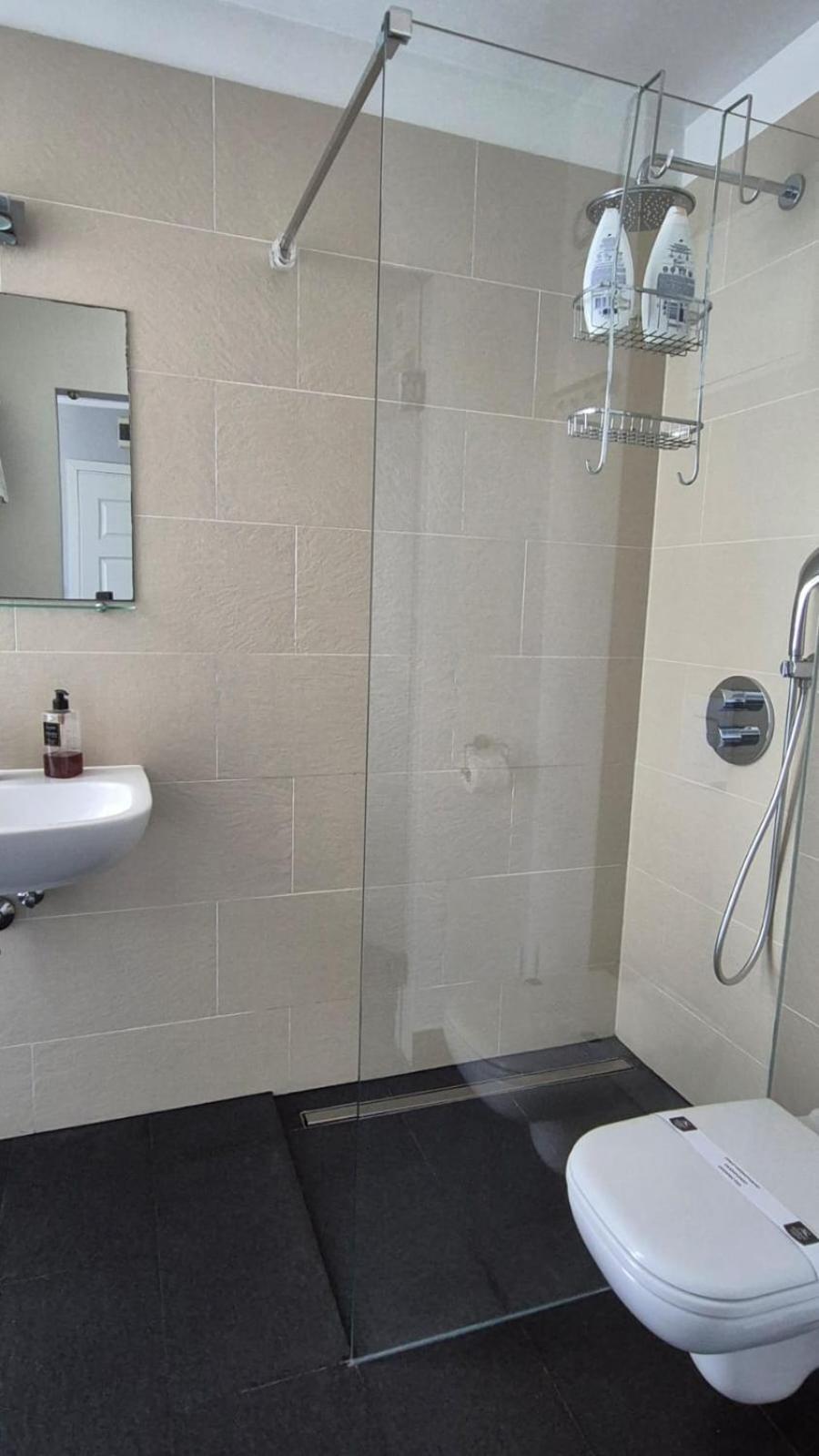 Amber & - Enklawa Dla Doroslych (adults Only) 4*