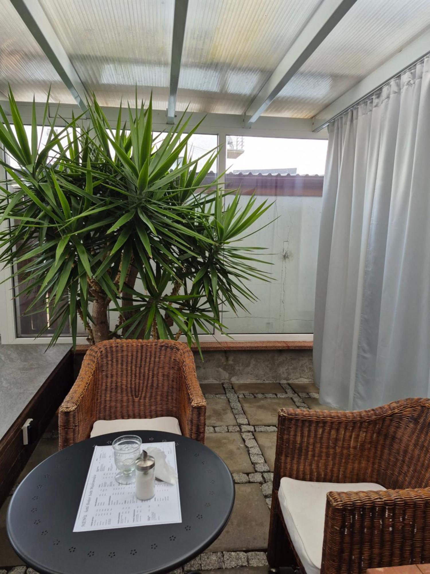 Amber & - Enklawa Dla Doroslych (adults Only) 4*