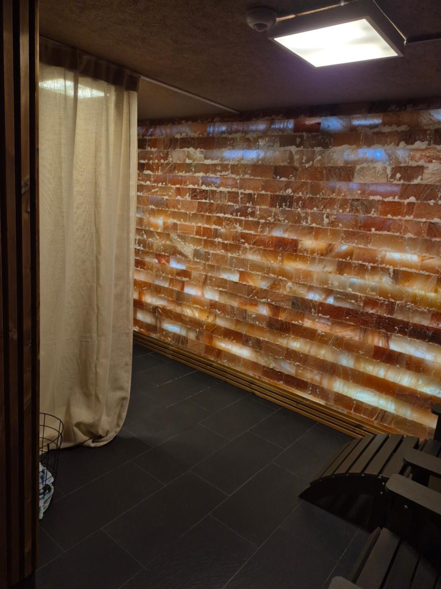 Hotel Amber & - Enklawa Dla Doroslych (adults Only)